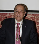 D. Luis Miguel Tobajas Asensio